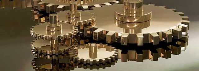 Mechanical and Material Machining Specialties